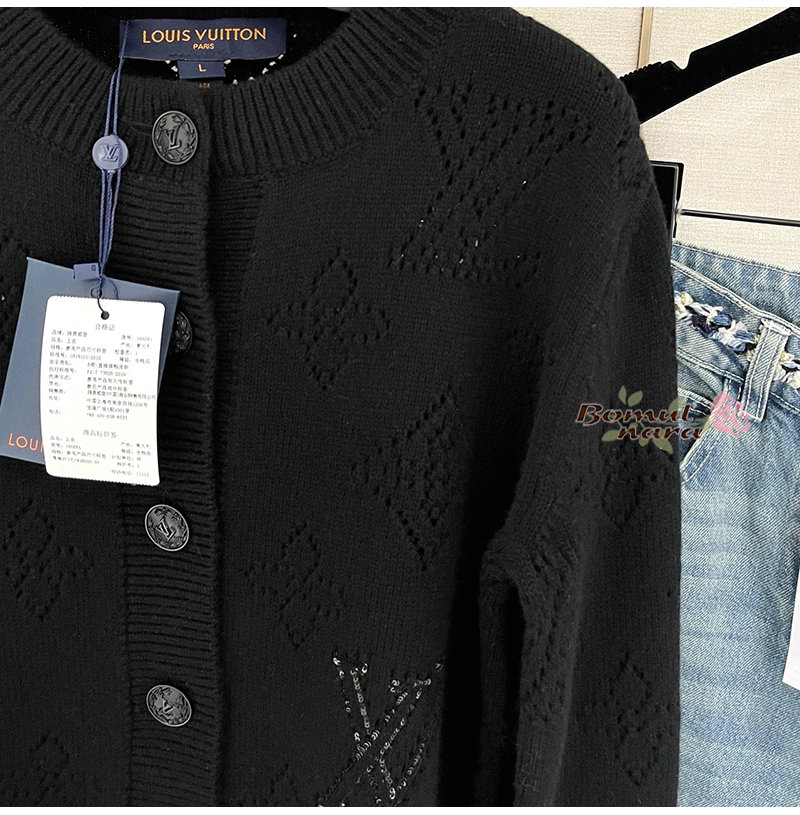 571f5154af825a15d96f480373a1a062_1764323717_8936.jpg 571f5154af825a15d96f480373a1a062_1764323717_8936.jpg