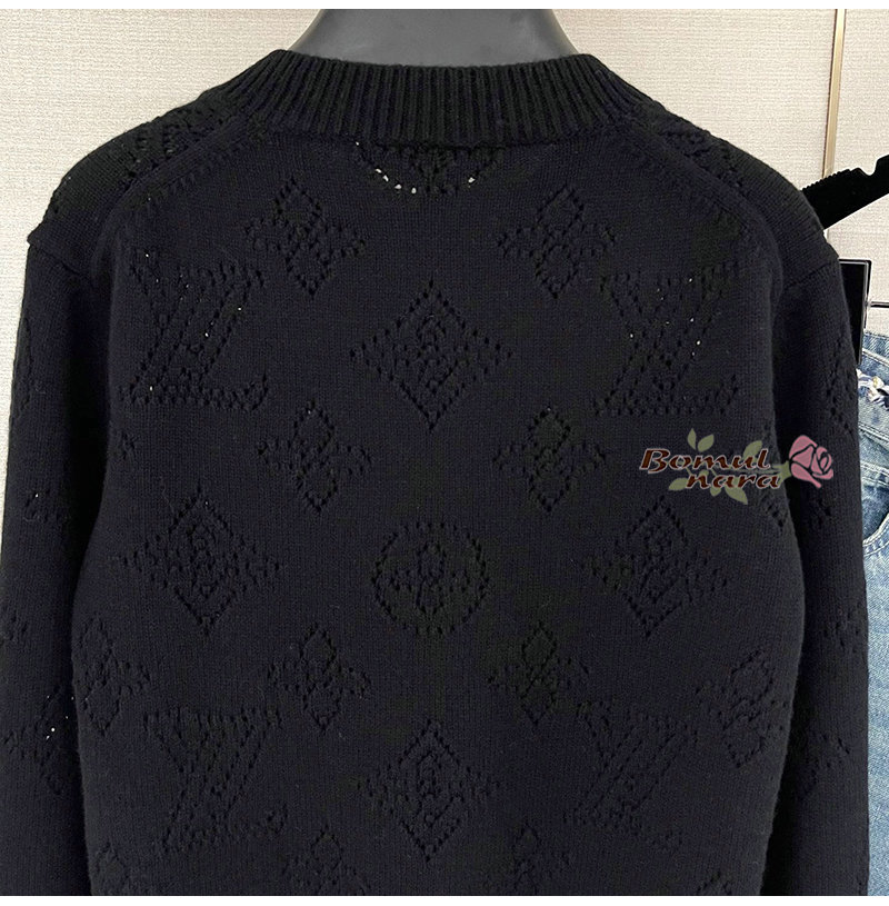 571f5154af825a15d96f480373a1a062_1764323730_8289.jpg 571f5154af825a15d96f480373a1a062_1764323730_8289.jpg