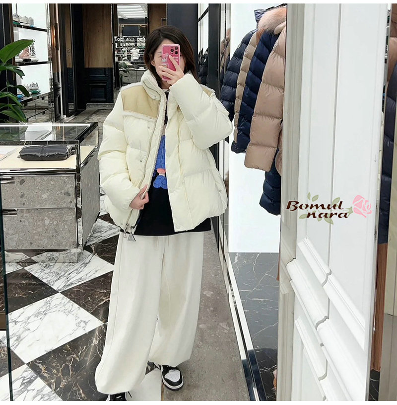 59d19ad4913a2fddc88c39444e8b0c3f_1763984044_7602.jpg 59d19ad4913a2fddc88c39444e8b0c3f_1763984044_7602.jpg