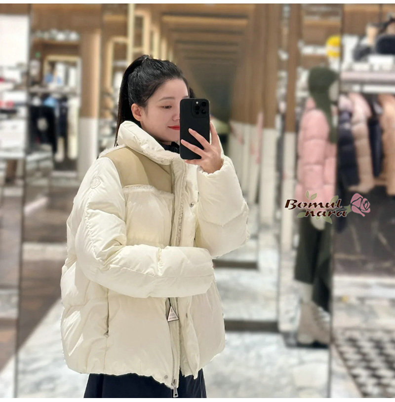 59d19ad4913a2fddc88c39444e8b0c3f_1763984045_4822.jpg 59d19ad4913a2fddc88c39444e8b0c3f_1763984045_4822.jpg