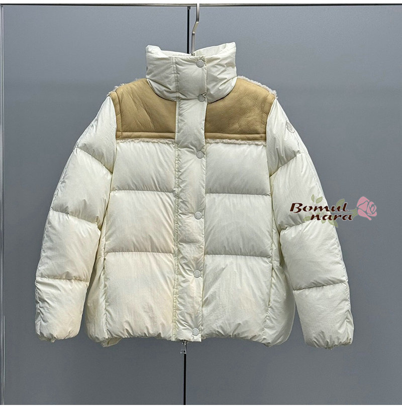 59d19ad4913a2fddc88c39444e8b0c3f_1763984046_8766.jpg 59d19ad4913a2fddc88c39444e8b0c3f_1763984046_8766.jpg