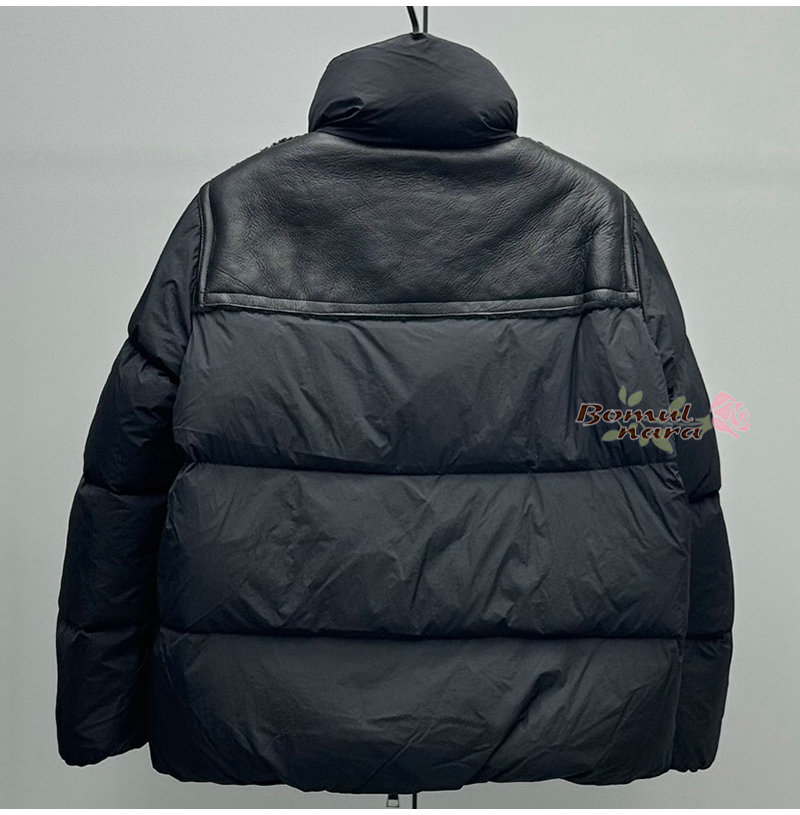 59d19ad4913a2fddc88c39444e8b0c3f_1763984077_2568.jpg 59d19ad4913a2fddc88c39444e8b0c3f_1763984077_2568.jpg