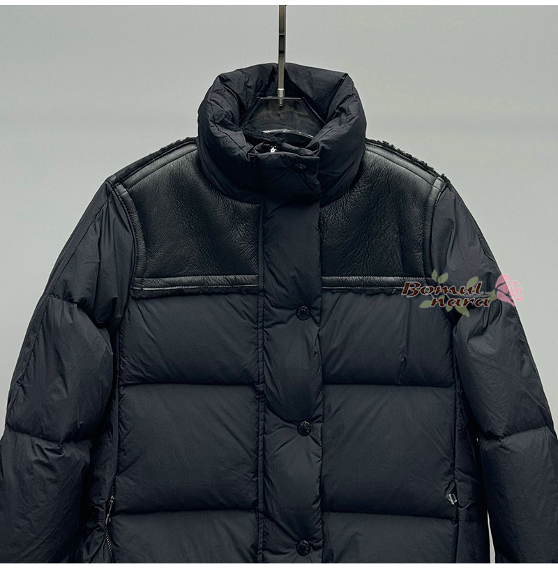 59d19ad4913a2fddc88c39444e8b0c3f_1763984078_7708.jpg 59d19ad4913a2fddc88c39444e8b0c3f_1763984078_7708.jpg