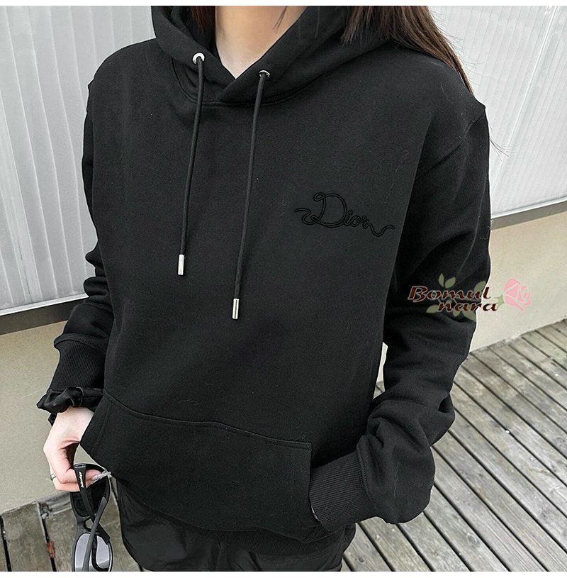 5bf40539a1a28bc176cca009f0a0f191_1764326303_2419.jpg 5bf40539a1a28bc176cca009f0a0f191_1764326303_2419.jpg