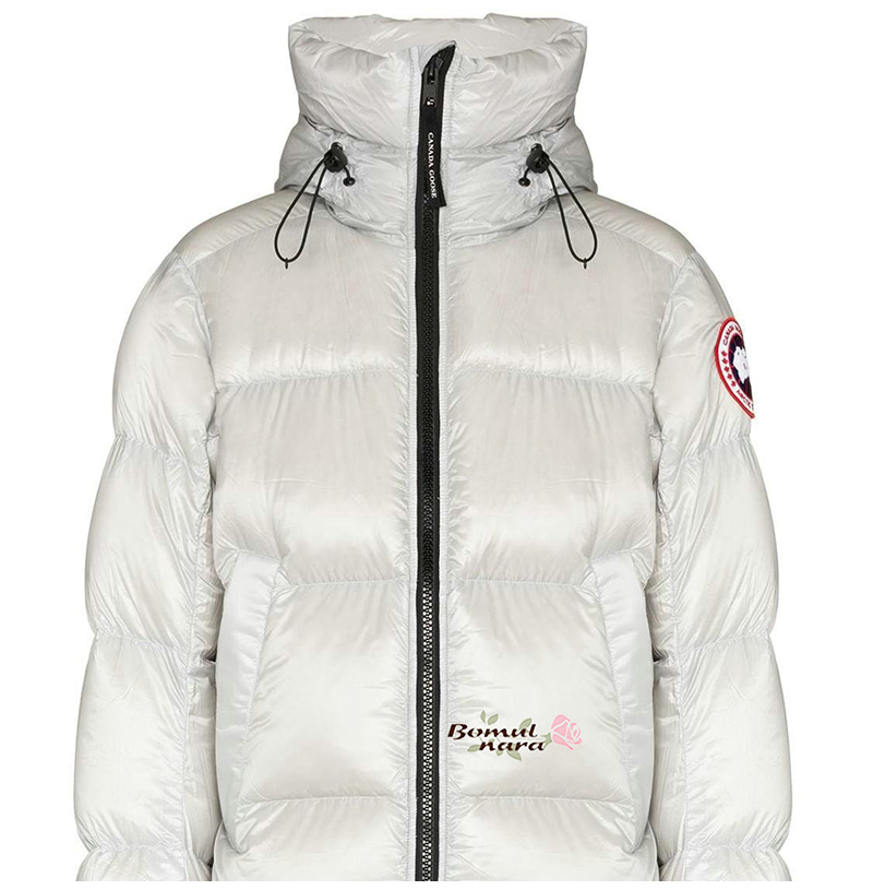 5d060f405a76ffc127ba3b6df04241f0_1763981215_7736.jpg 5d060f405a76ffc127ba3b6df04241f0_1763981215_7736.jpg