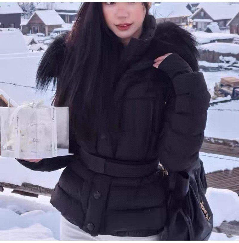 5d060f405a76ffc127ba3b6df04241f0_1763990765_7309.jpg 5d060f405a76ffc127ba3b6df04241f0_1763990765_7309.jpg