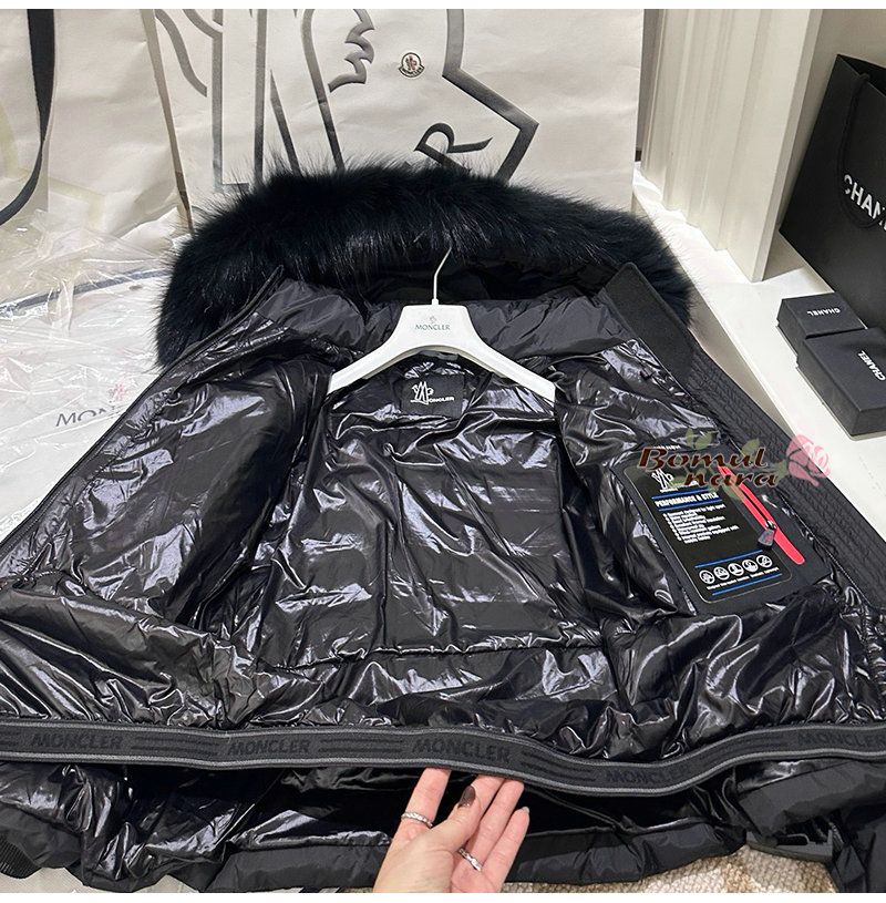 5d060f405a76ffc127ba3b6df04241f0_1763990769_2075.jpg 5d060f405a76ffc127ba3b6df04241f0_1763990769_2075.jpg