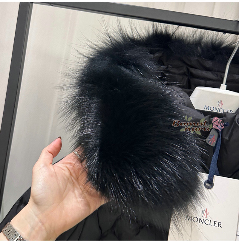 5d060f405a76ffc127ba3b6df04241f0_1763990784_0318.jpg 5d060f405a76ffc127ba3b6df04241f0_1763990784_0318.jpg