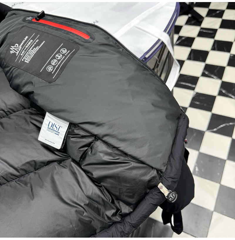 5d82dd7621ed05e51e48df332141b753_1762863600_0805.jpg 5d82dd7621ed05e51e48df332141b753_1762863600_0805.jpg