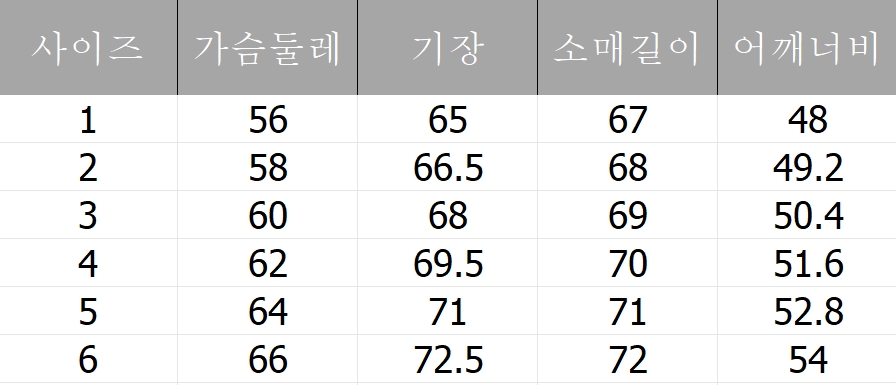 63d5b0463581f95512305e4e07e11422_1762590951_8321.jpg 63d5b0463581f95512305e4e07e11422_1762590951_8321.jpg