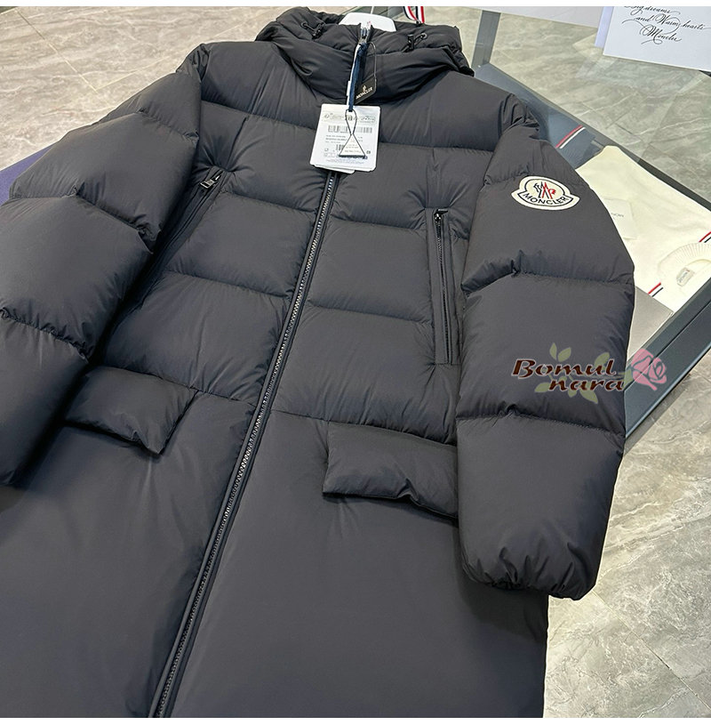 63fb0d1437573b8bc6805e8fd2754af1_1763822755_5669.jpg 63fb0d1437573b8bc6805e8fd2754af1_1763822755_5669.jpg