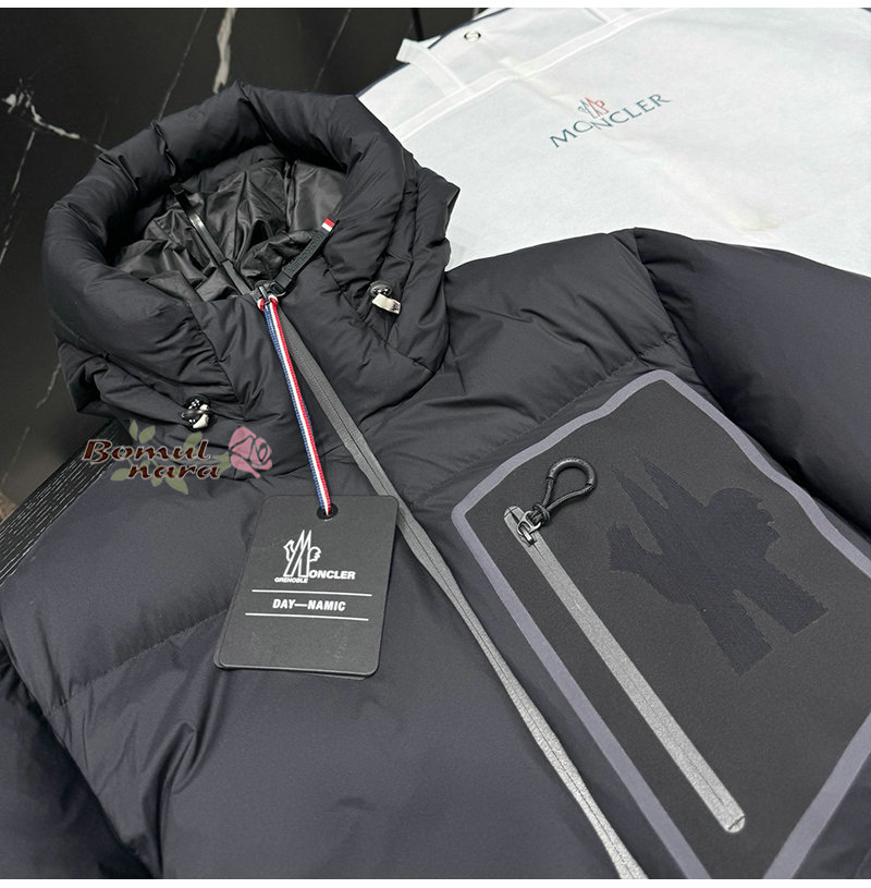 6c203e5a926b58f6e6f54e44ab3e5831_1762863478_912.jpg 6c203e5a926b58f6e6f54e44ab3e5831_1762863478_912.jpg