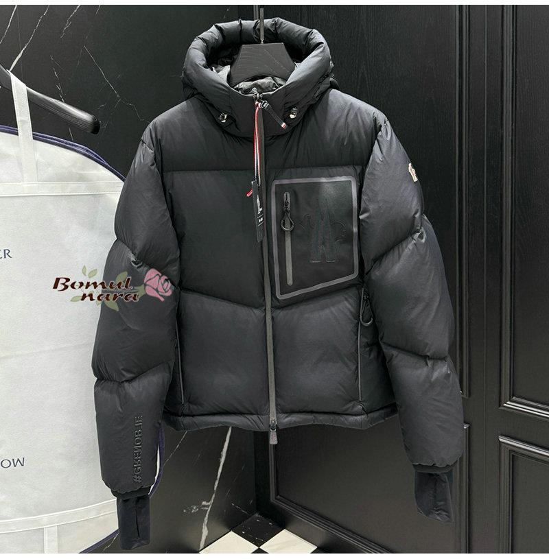 774d0b6764350fa90aede6b685e4161a_1762863394_4474.jpg 774d0b6764350fa90aede6b685e4161a_1762863394_4474.jpg