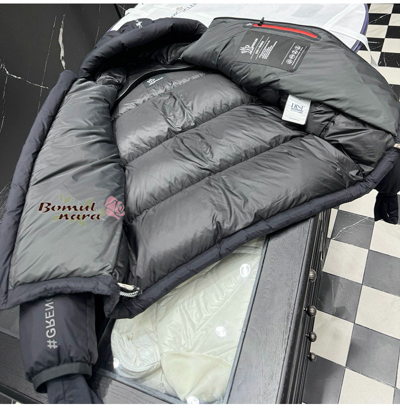 774d0b6764350fa90aede6b685e4161a_1762863400_5121.jpg 774d0b6764350fa90aede6b685e4161a_1762863400_5121.jpg