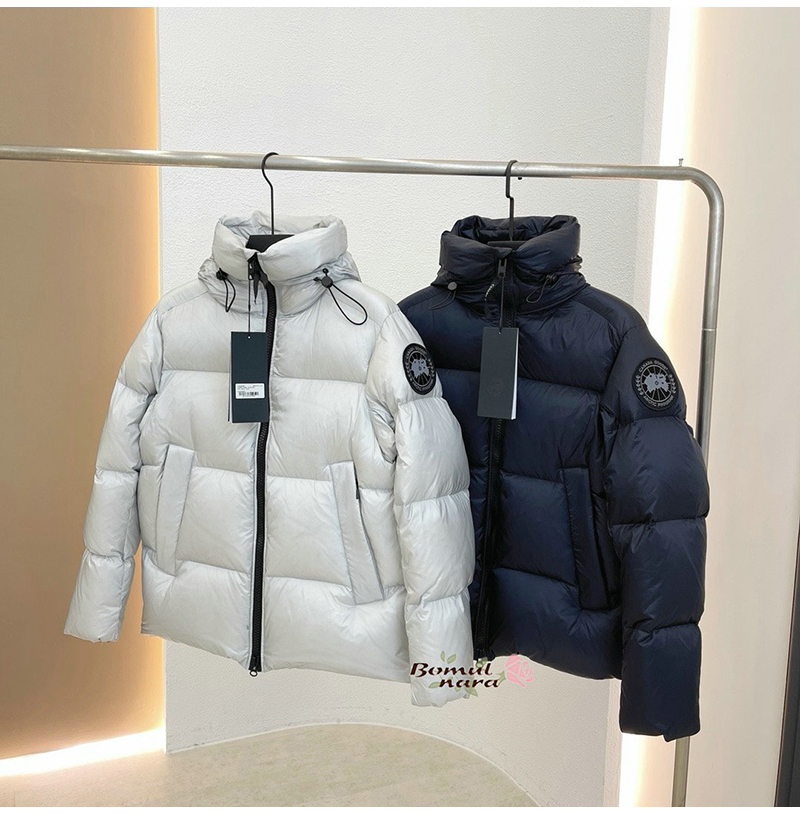 77585fe137b8ae3ff0155320609ce868_1763981221_5161.jpg 77585fe137b8ae3ff0155320609ce868_1763981221_5161.jpg