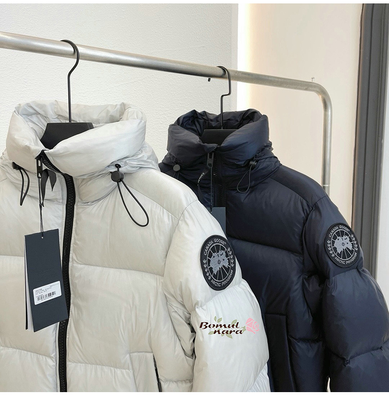 77585fe137b8ae3ff0155320609ce868_1763981224_3457.jpg 77585fe137b8ae3ff0155320609ce868_1763981224_3457.jpg