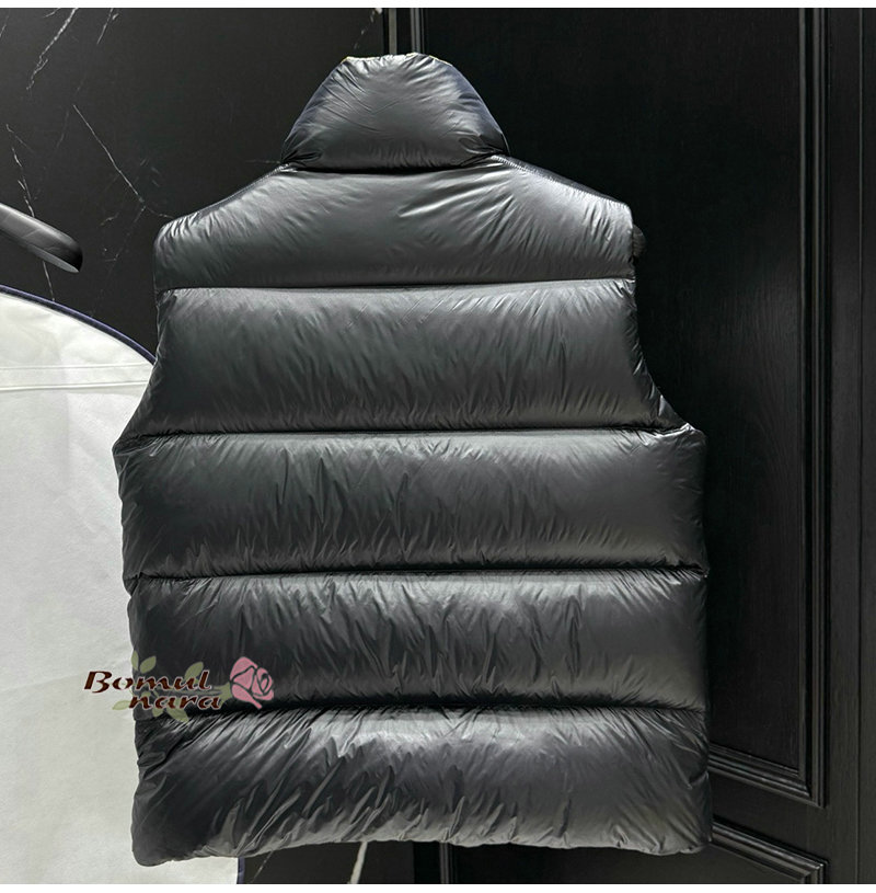 79eaad19f0acaa9c0e45e55b429e8594_1762876955_5977.jpg 79eaad19f0acaa9c0e45e55b429e8594_1762876955_5977.jpg