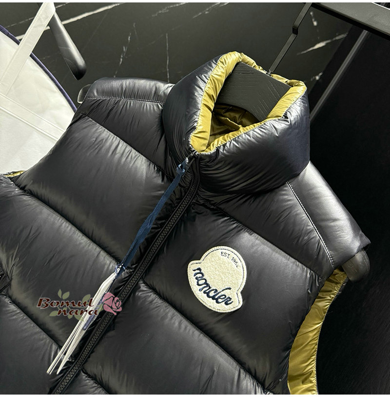 79eaad19f0acaa9c0e45e55b429e8594_1762876966_1797.jpg 79eaad19f0acaa9c0e45e55b429e8594_1762876966_1797.jpg