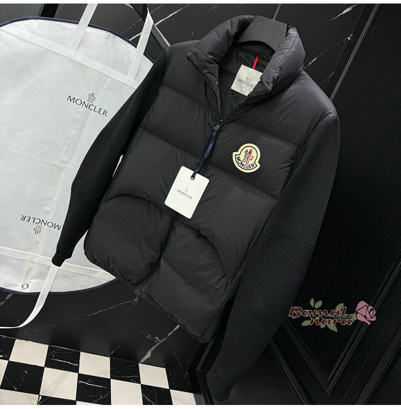 79eaad19f0acaa9c0e45e55b429e8594_1762883726_8337.jpg 79eaad19f0acaa9c0e45e55b429e8594_1762883726_8337.jpg