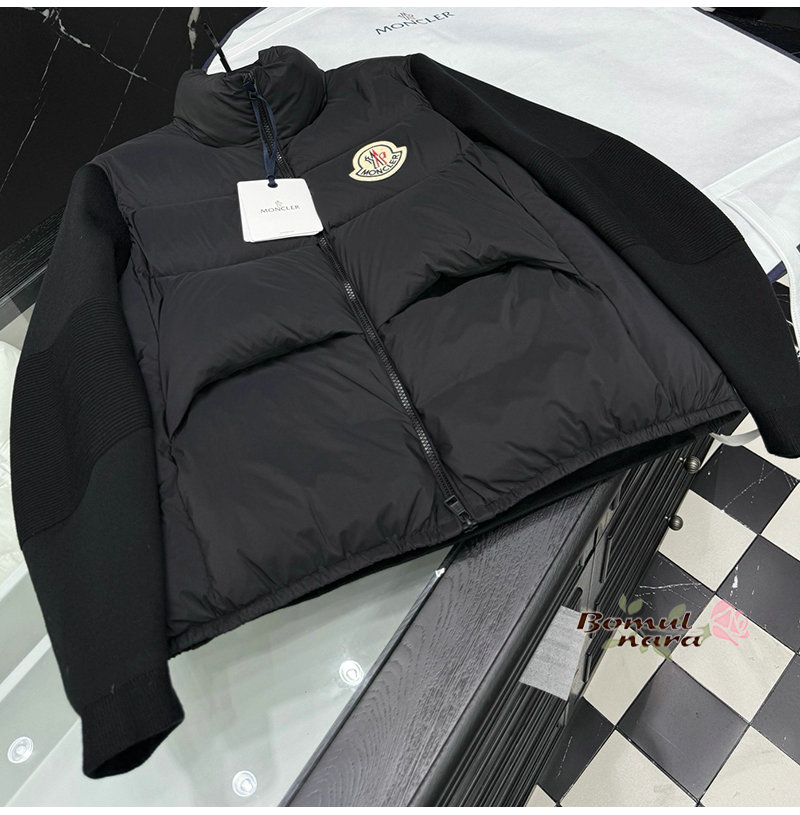 79eaad19f0acaa9c0e45e55b429e8594_1762883729_6849.jpg 79eaad19f0acaa9c0e45e55b429e8594_1762883729_6849.jpg