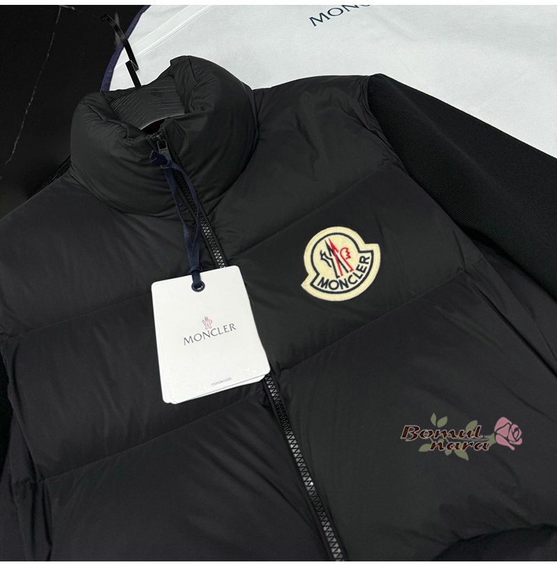 79eaad19f0acaa9c0e45e55b429e8594_1762883731_4763.jpg 79eaad19f0acaa9c0e45e55b429e8594_1762883731_4763.jpg