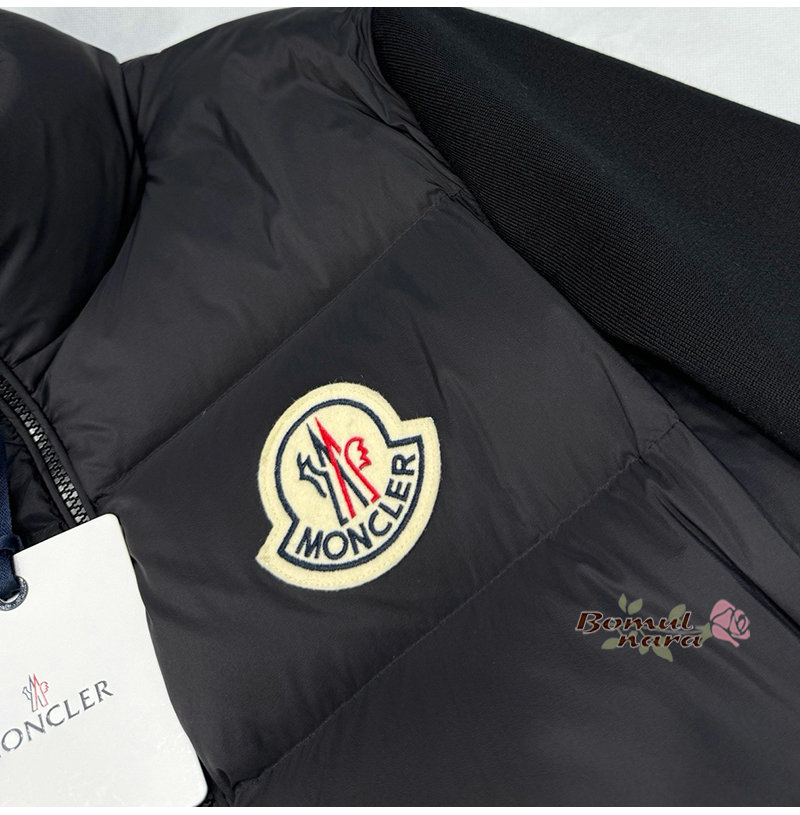 79eaad19f0acaa9c0e45e55b429e8594_1762883742_9293.jpg 79eaad19f0acaa9c0e45e55b429e8594_1762883742_9293.jpg