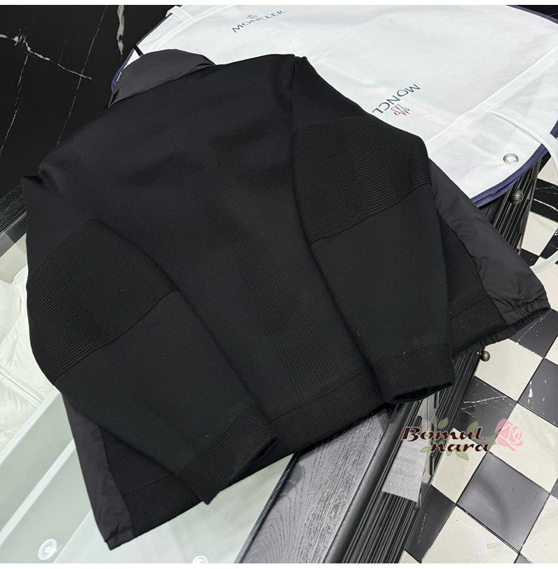 79eaad19f0acaa9c0e45e55b429e8594_1762883749_0296.jpg 79eaad19f0acaa9c0e45e55b429e8594_1762883749_0296.jpg