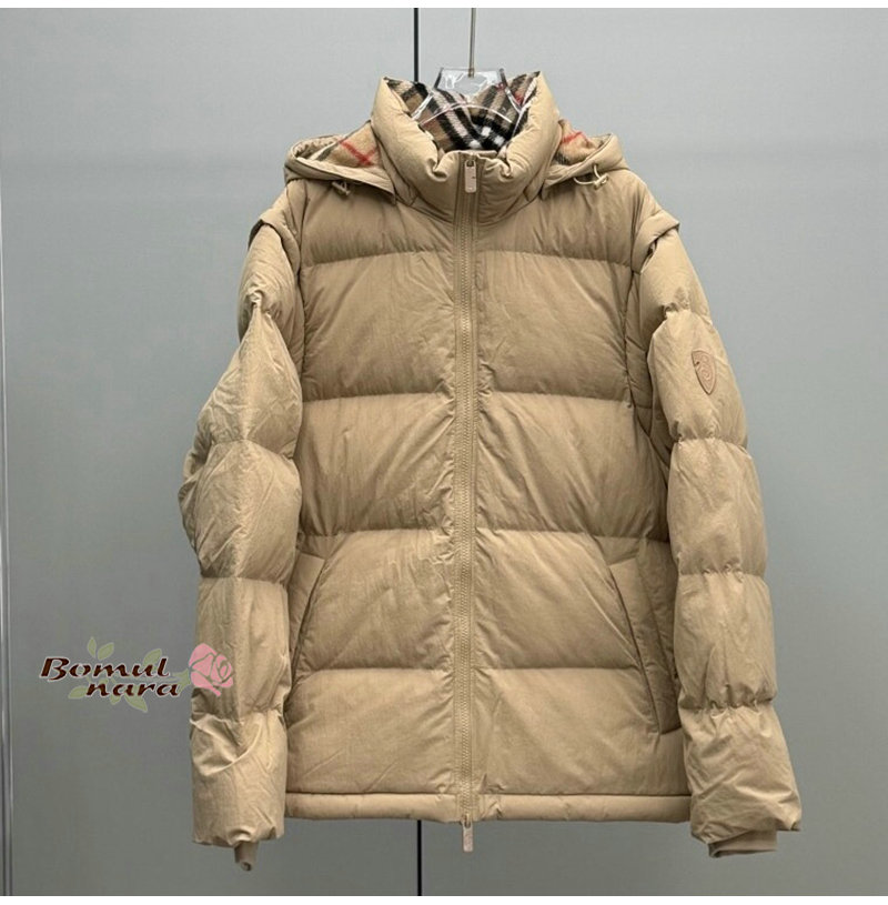 8dd411d87b1dbab3905bbadfac790c6e_1762706787_652.jpg 8dd411d87b1dbab3905bbadfac790c6e_1762706787_652.jpg