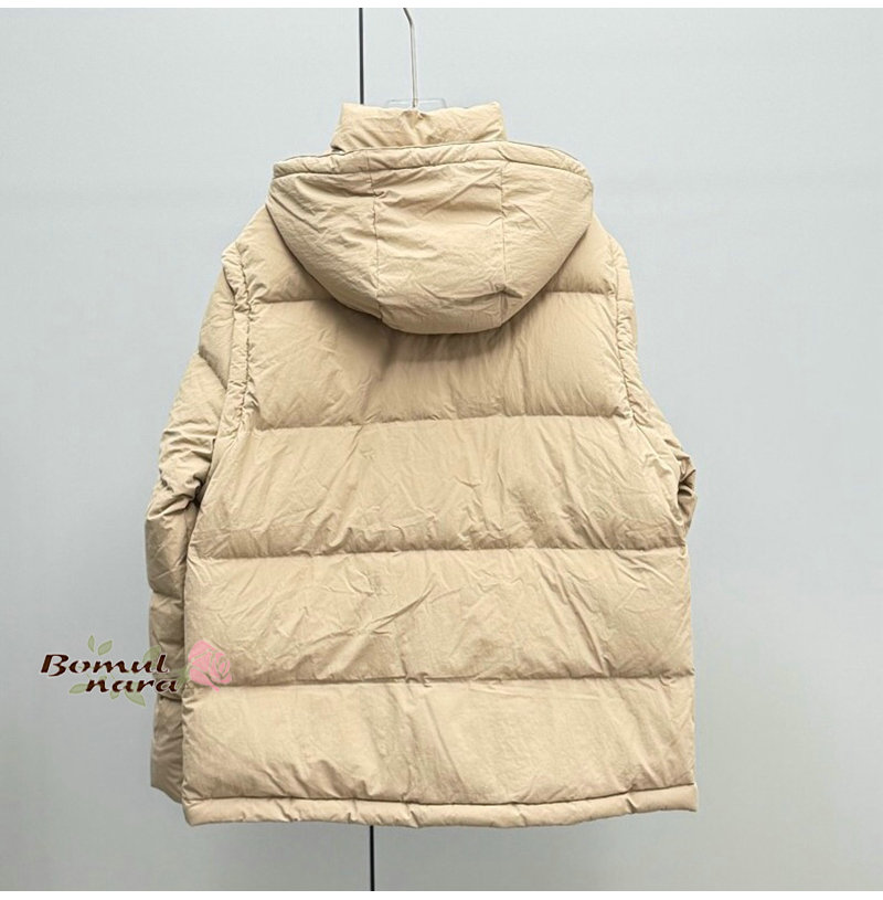 8dd411d87b1dbab3905bbadfac790c6e_1762706788_9867.jpg 8dd411d87b1dbab3905bbadfac790c6e_1762706788_9867.jpg