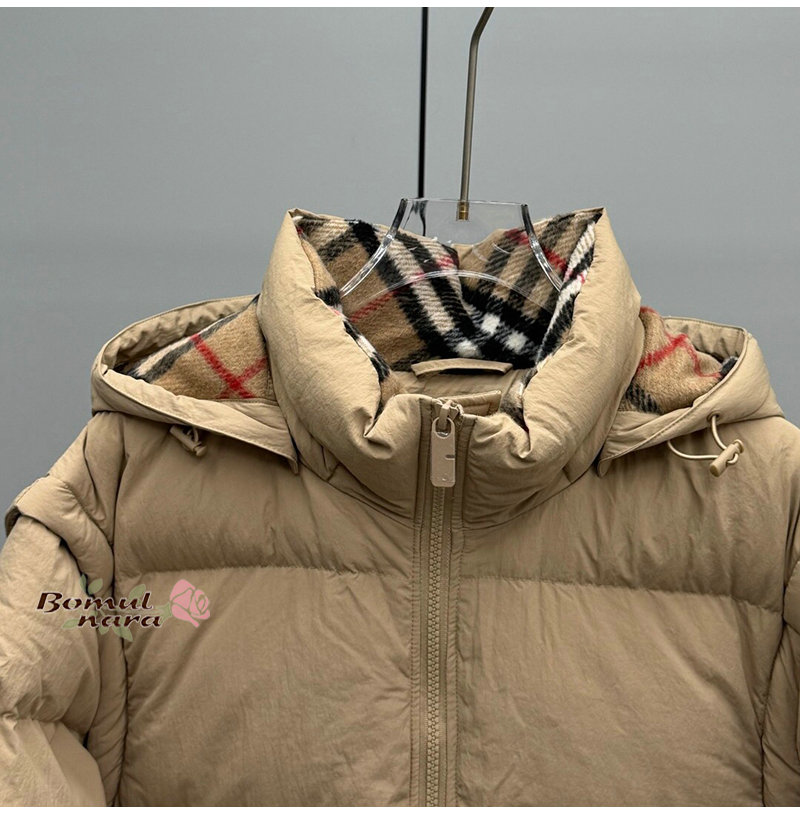 8dd411d87b1dbab3905bbadfac790c6e_1762706790_3962.jpg 8dd411d87b1dbab3905bbadfac790c6e_1762706790_3962.jpg