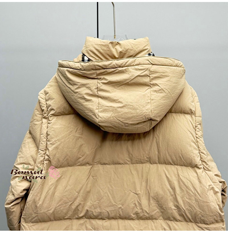 8dd411d87b1dbab3905bbadfac790c6e_1762706792_616.jpg 8dd411d87b1dbab3905bbadfac790c6e_1762706792_616.jpg