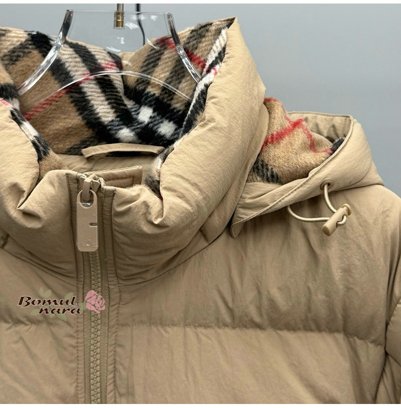 8dd411d87b1dbab3905bbadfac790c6e_1762706804_6797.jpg 8dd411d87b1dbab3905bbadfac790c6e_1762706804_6797.jpg