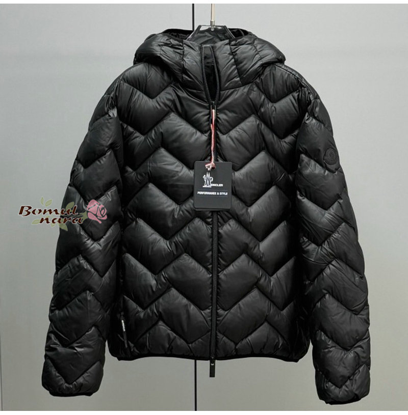 8dd411d87b1dbab3905bbadfac790c6e_1762708416_8702.jpg 8dd411d87b1dbab3905bbadfac790c6e_1762708416_8702.jpg