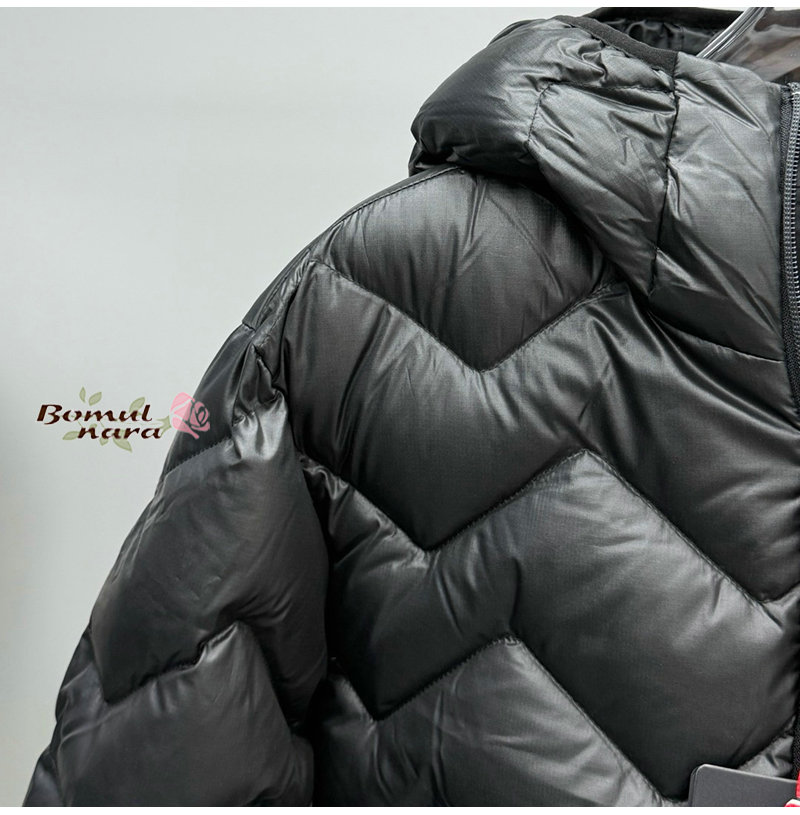 8dd411d87b1dbab3905bbadfac790c6e_1762708431_3347.jpg 8dd411d87b1dbab3905bbadfac790c6e_1762708431_3347.jpg