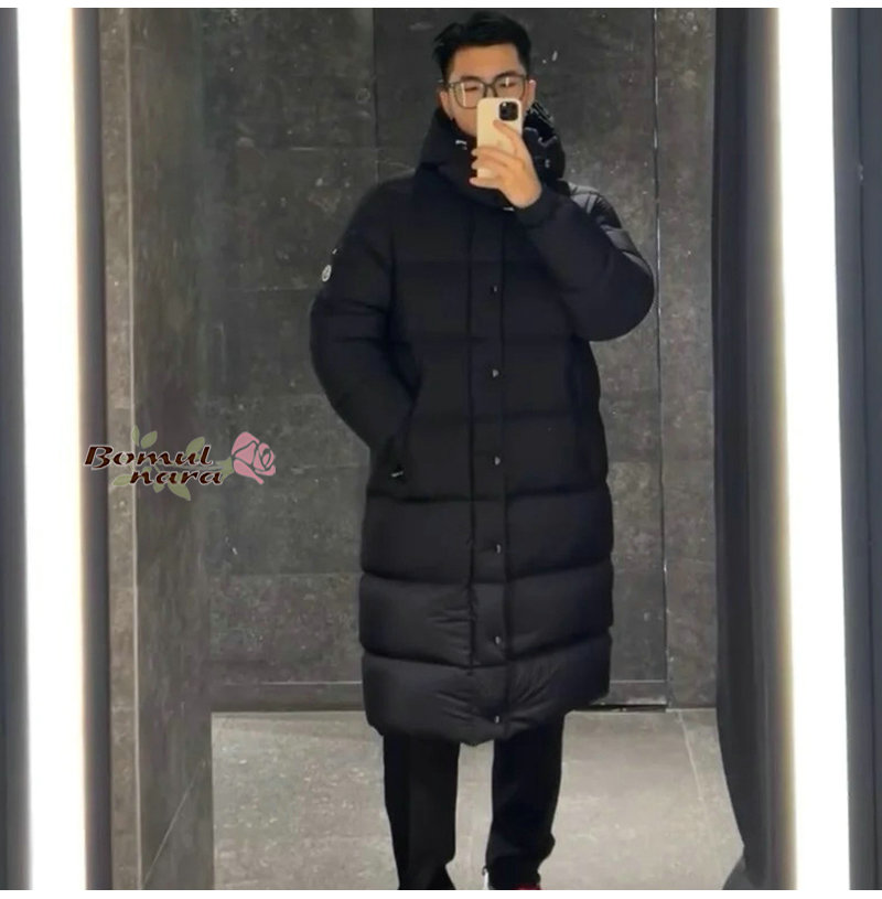 8f4473675c48d638d04b60d2aaeeb73b_1762865539_6372.jpg 8f4473675c48d638d04b60d2aaeeb73b_1762865539_6372.jpg