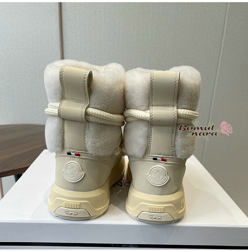 92fa4da1bedb1e40a1214056671bd06e_1764151587_0413.jpg 92fa4da1bedb1e40a1214056671bd06e_1764151587_0413.jpg