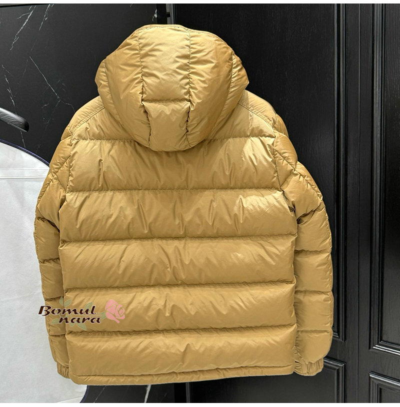 9c53aa4e1e7530f6a7a067c449eee6b4_1762912316_6422.jpg 9c53aa4e1e7530f6a7a067c449eee6b4_1762912316_6422.jpg