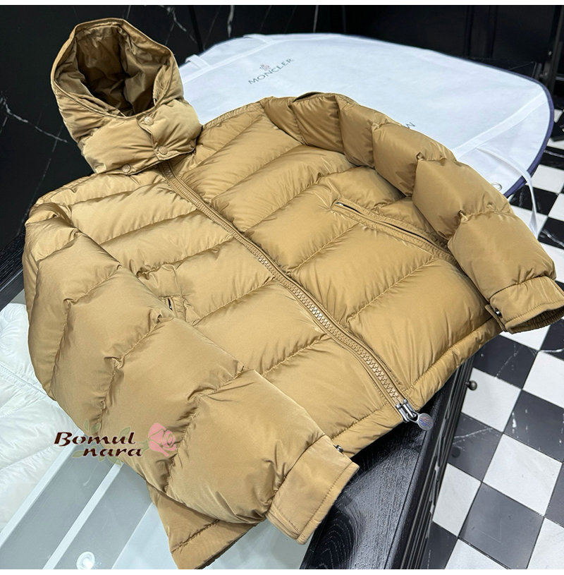 9c53aa4e1e7530f6a7a067c449eee6b4_1762912317_2988.jpg 9c53aa4e1e7530f6a7a067c449eee6b4_1762912317_2988.jpg