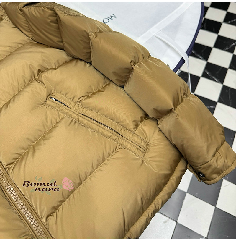 9c53aa4e1e7530f6a7a067c449eee6b4_1762912328_0423.jpg 9c53aa4e1e7530f6a7a067c449eee6b4_1762912328_0423.jpg