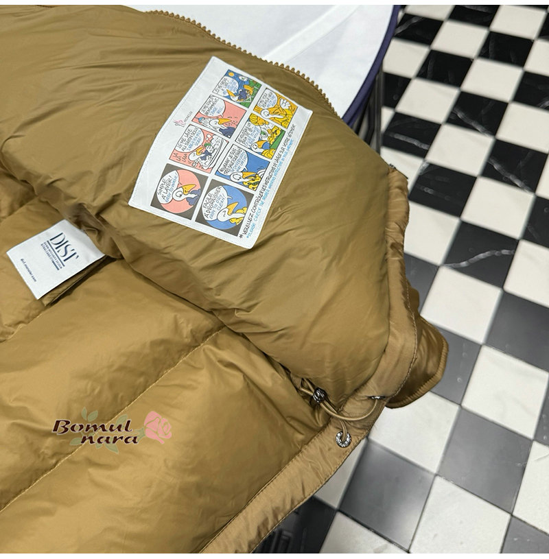 9c53aa4e1e7530f6a7a067c449eee6b4_1762912329_2803.jpg 9c53aa4e1e7530f6a7a067c449eee6b4_1762912329_2803.jpg