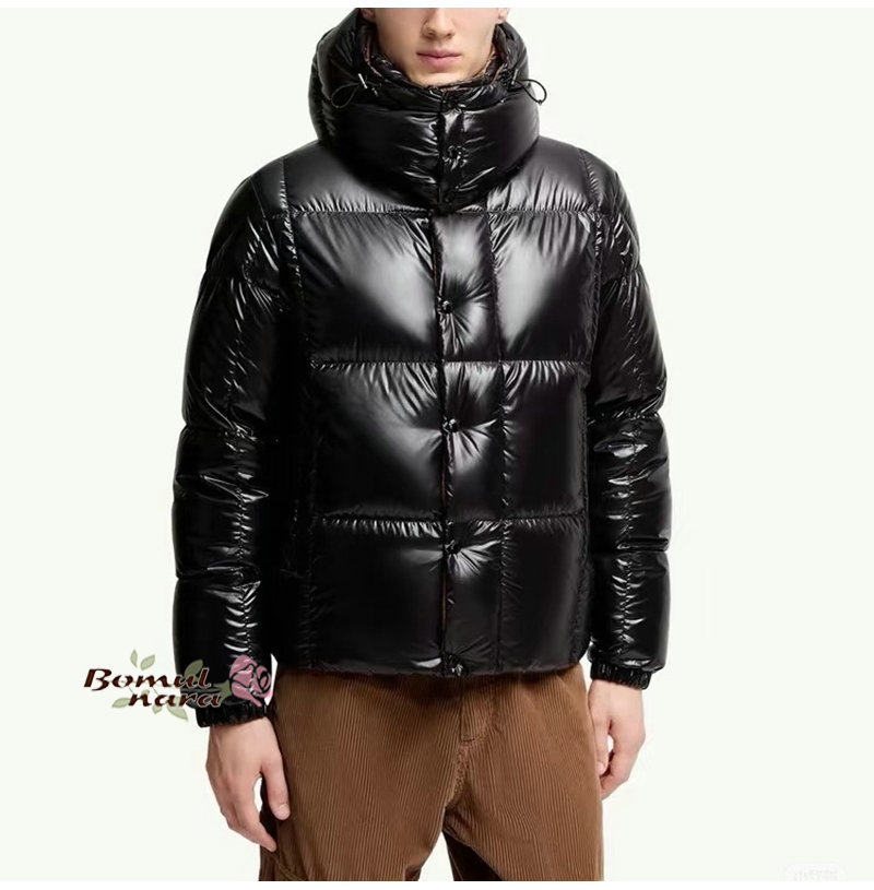 9e67d70b1d2e09d5af930d47c7d87e20_1762868222_4225.jpg 9e67d70b1d2e09d5af930d47c7d87e20_1762868222_4225.jpg