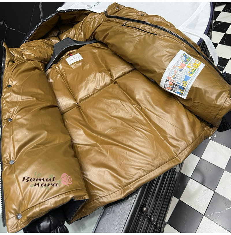 9e67d70b1d2e09d5af930d47c7d87e20_1762868240_433.jpg 9e67d70b1d2e09d5af930d47c7d87e20_1762868240_433.jpg