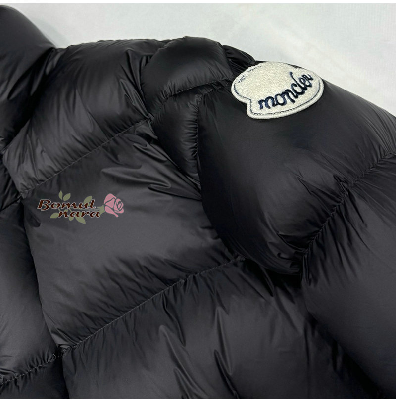 9e67d70b1d2e09d5af930d47c7d87e20_1762873116_4204.jpg 9e67d70b1d2e09d5af930d47c7d87e20_1762873116_4204.jpg