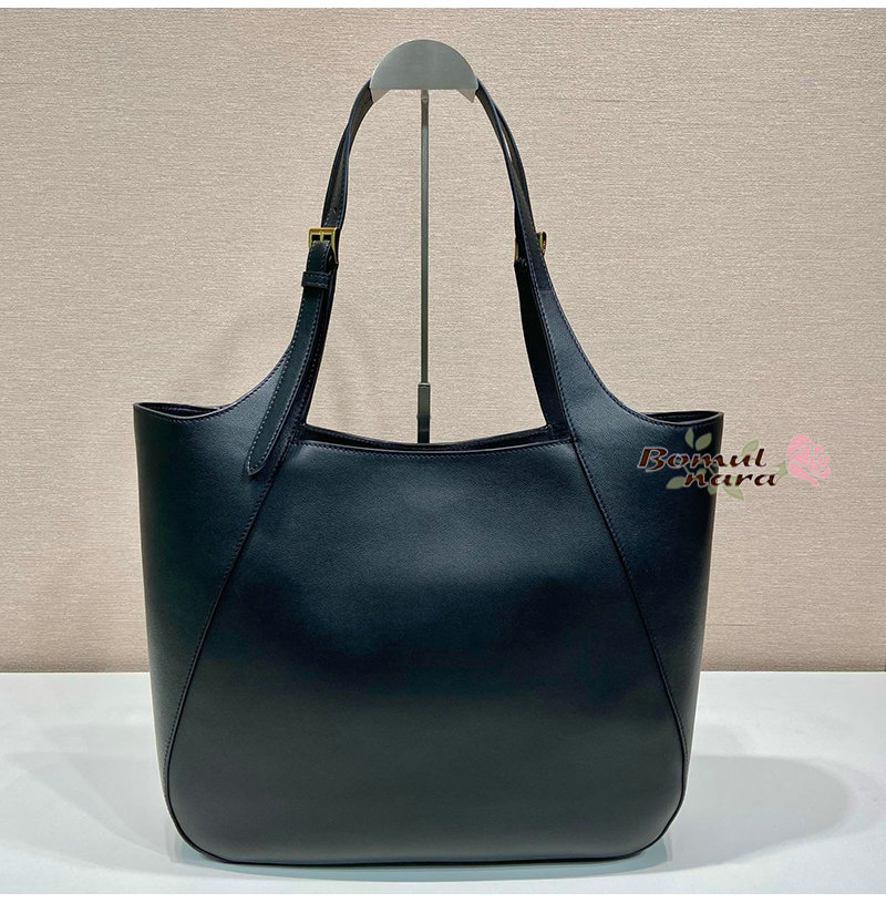 a3e10af3ded1e16224e57de4d0d5a065_1764514372_9071.jpg a3e10af3ded1e16224e57de4d0d5a065_1764514372_9071.jpg