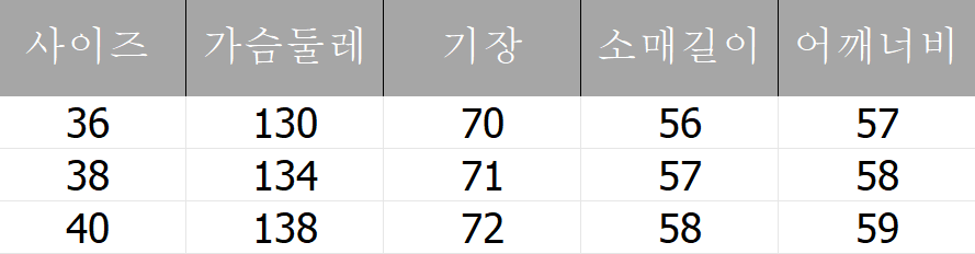 a3f402e32a33ccda8202eb9c47096065_1763996527_4836.jpg a3f402e32a33ccda8202eb9c47096065_1763996527_4836.jpg