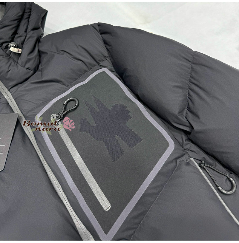 ac36abff1a12eaa93560bf8338becfc7_1762863484_8066.jpg ac36abff1a12eaa93560bf8338becfc7_1762863484_8066.jpg