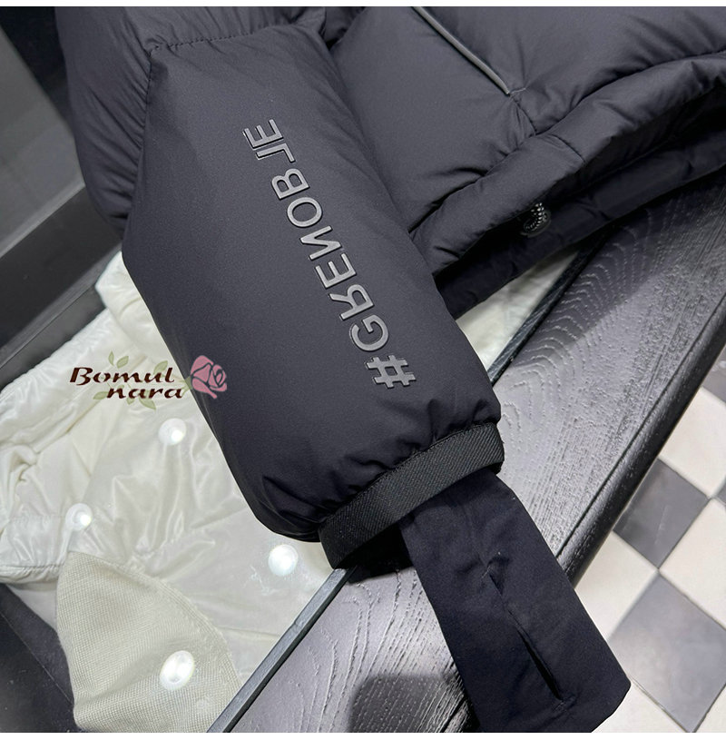 ac36abff1a12eaa93560bf8338becfc7_1762863490_6379.jpg ac36abff1a12eaa93560bf8338becfc7_1762863490_6379.jpg