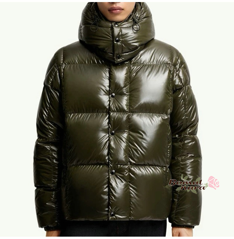 ac36abff1a12eaa93560bf8338becfc7_1762875100_2015.jpg ac36abff1a12eaa93560bf8338becfc7_1762875100_2015.jpg