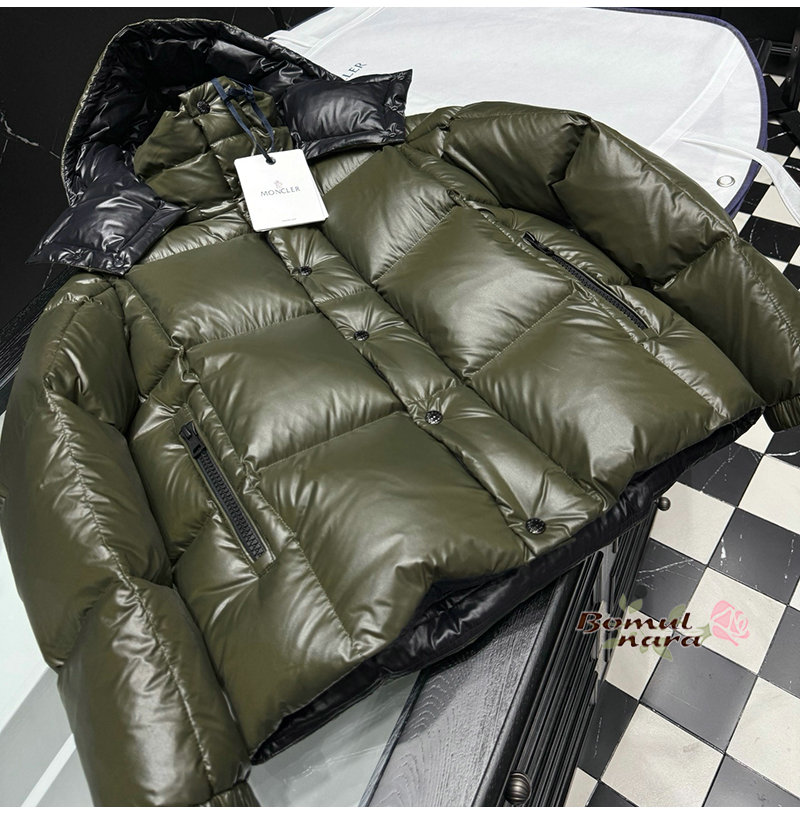 ac36abff1a12eaa93560bf8338becfc7_1762875107_7601.jpg ac36abff1a12eaa93560bf8338becfc7_1762875107_7601.jpg