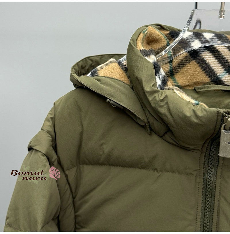 b9b0b69d3291bf0fce621d11f947a1de_1762706819_9732.jpg b9b0b69d3291bf0fce621d11f947a1de_1762706819_9732.jpg